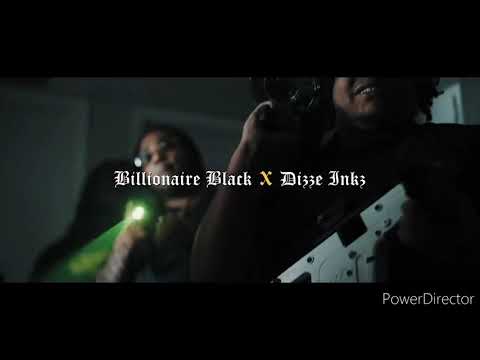 Every Person Dissed in Billionaire Black x Dizze Inks' "Front Door"