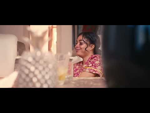 Boy Tamaga - Andeha Hody (Official Vidéo)