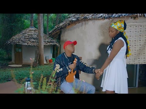 JackMa Theuri ft Joy Wa Macharia-Kwijikinai (Official 4K Video)