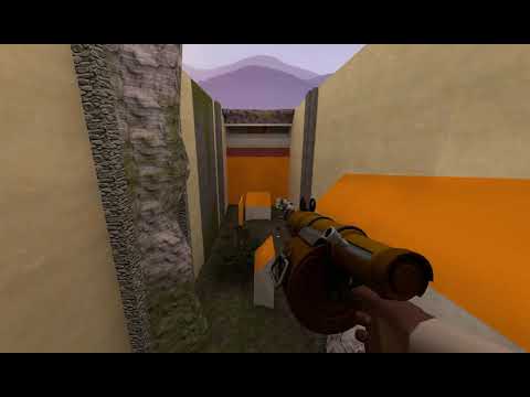 vice on jump_vape_rc3 - 01:32.324