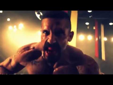 sanfara ft boyka    lintro