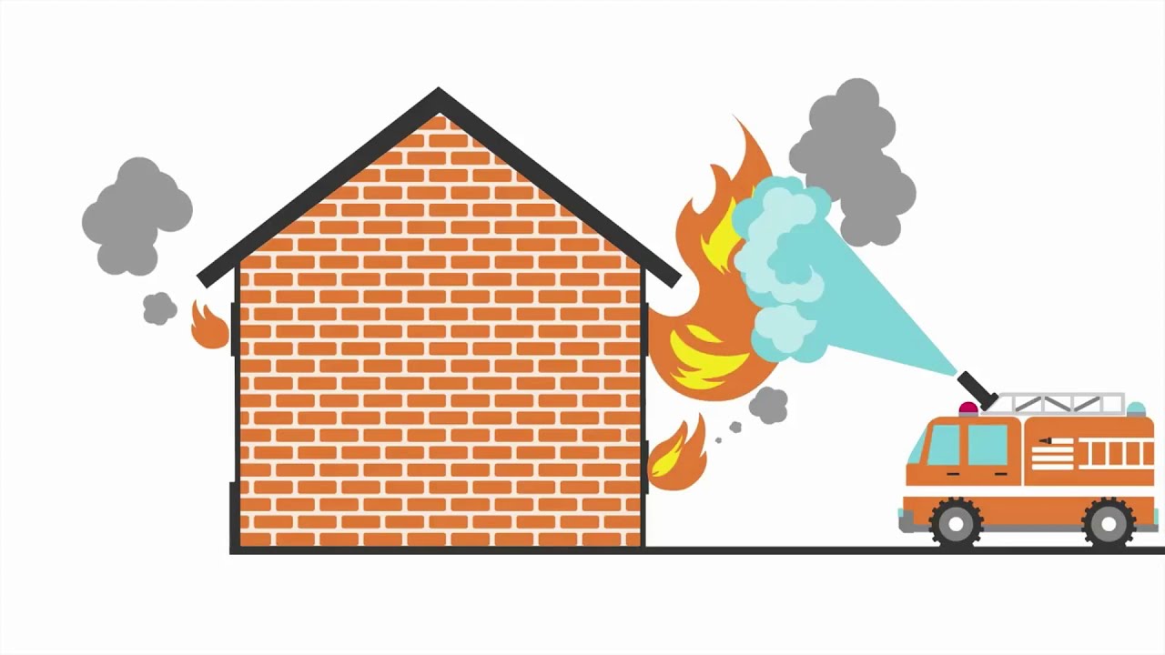 The National Construction Code: a Performance Based Code