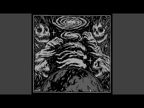 Beasts Of The Night Flights - Riding the Low