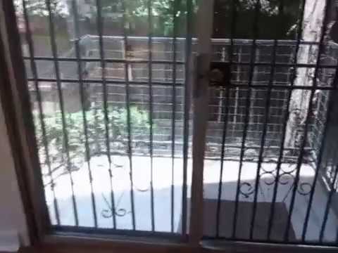 PL6541 - Beautiful 2 Bed + 1 Bath Townhouse-Style Apartment for Rent! (Los Angeles, CA)