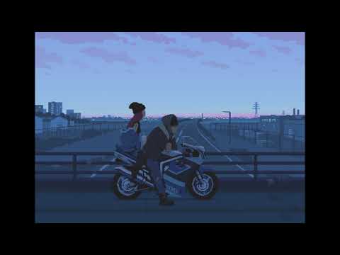 [FREE] | XXXTentacion x Pharaoh Type Beat | Free Type Beat | (Prod. BOYSHIP)