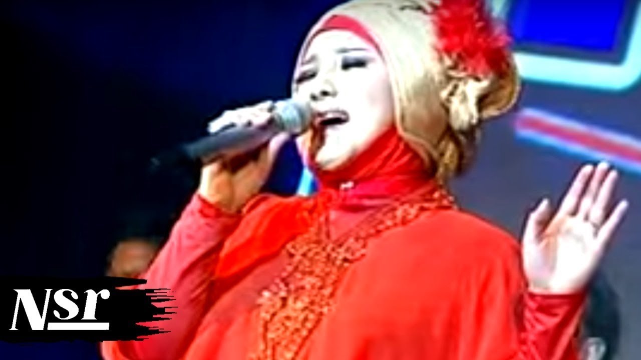 Evie Tamala - Wanita Idaman Lain