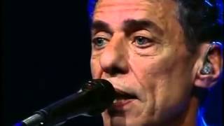 Neo   Show   Chico Buarque   Carioca ao Vivo Show Completo DVD 2007