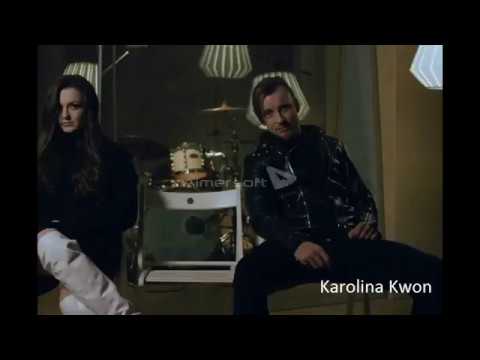 Feel & Lanberry - Gotowi na wszystko