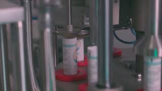 TGM E250 Matic in Action