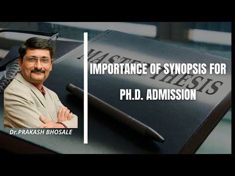 The Top Dissertation Writing Services In India