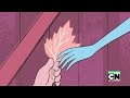 Lapis Tribute SICKO MODE