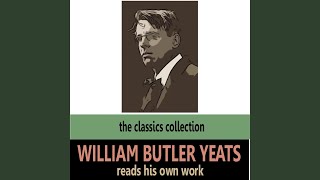 The Lake of Innisfree