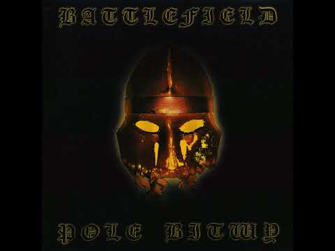 Battlefield - Battlefield - Pole Bitwy (2002)
