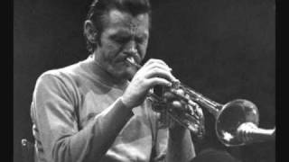 Chet Baker - One With One