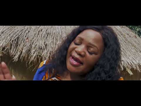 Lesa Wamaka Official Video - Pauline M Singogo 2023