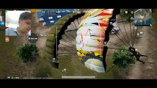 hướng dẫn kỹ năng chơi game pubg trên điện thoại thì có