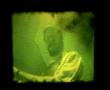 A Filial- Gosto Tanto ( Jera Cut )