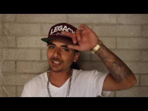 Devil On Each Shoulder   Outlaw 1500