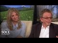 Steep Your Soul: Paul Williams & Tracey Jackson | SuperSoul Sunday | Oprah Winfrey Network