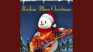 Christmas Morning Blues