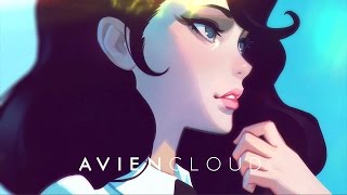 Ark Patrol – At All (ft. Veronika Redd) (Lyrics) [CC]