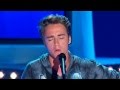 The Voice Australia: Lakyn Heperi ...