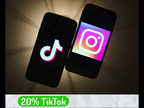 The Most Controversial Questions On The Internet