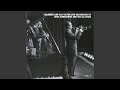 Introductions by Willis Conover (Live at Newport Jazz Festival 1956)