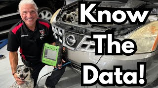 Here’s Another Way To Test Misfires Even When You Can’t Easily Swap Spark Plugs Or Coils!