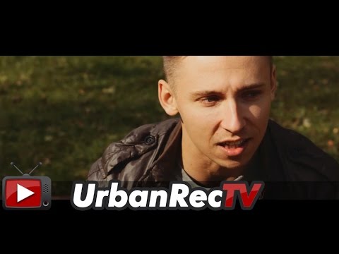 Tymin & Peus feat. Zeus - Will Hunting (prod. Eigus) [Official Video]