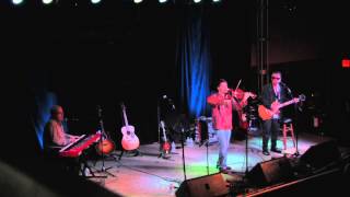 Call Me Up - WORLD PARTY