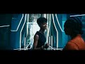 BLACK PANTHER 2 WAKANDA FOREVER All Clips + Trailer (4K ULTRA HD) 2022