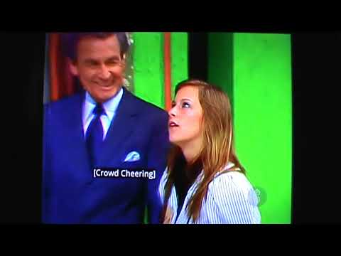 M2U03108 TPIR Variety Clips Safe Cracker Hacked in 1983