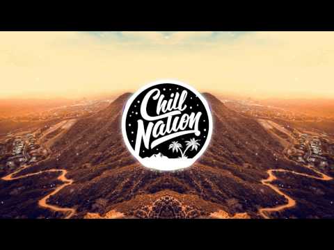 Gill Chang - Story (feat. Cimo Fränkel)