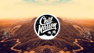 Gill Chang - Story (feat. Cimo Fränkel)