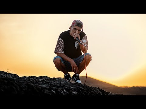 Ramstar - Hamasset / همسات ( beat7oven beats )