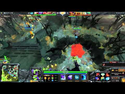 Dota 2 Energy Pacemaker gaming Victory Vs The Dire