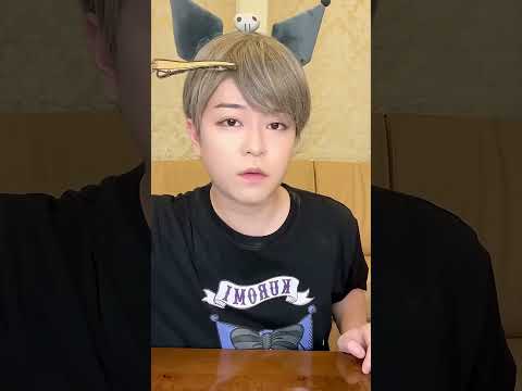 A disabled duckling helps his cat friend 🐥025 #DuckRescue #CuteAnimal #AnimalRescue