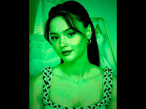 [FREE] LITHE X FRVRFRIDAY TYPE BEAT "PROMISE ME"