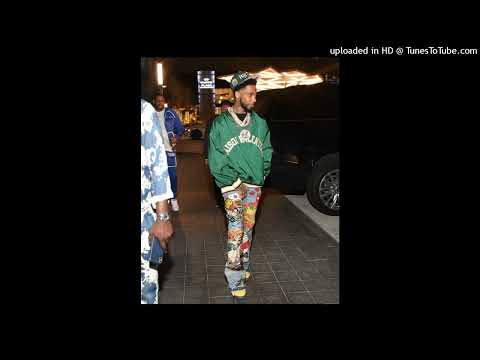 [FREE] Jay Fizzle x Key Glock Type Beat 2023 - “Bettina”