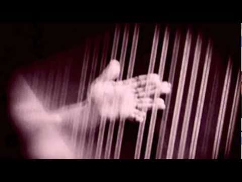 PROCESSORY - Human, Unfortunately (Jori Hulkkonen Remix)