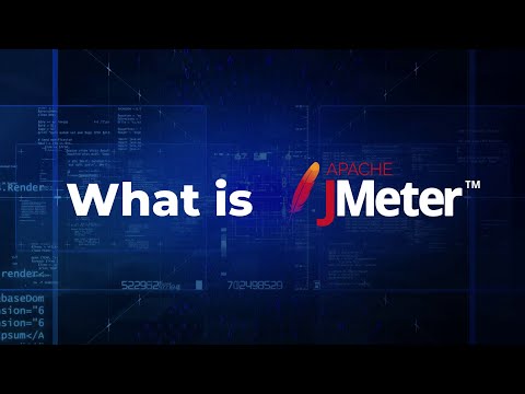 What is JMeter? A Complete Introduction to Performance Testing!