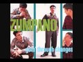 Zumpano - Some Sun