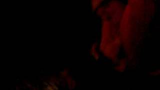 MC Lars &amp; YTCracker-Generic Crunk Rap Live