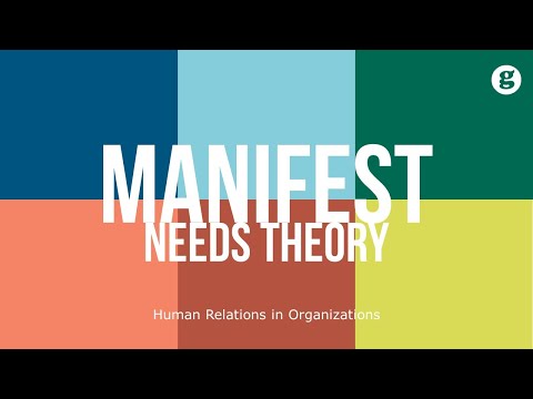 Human Relations Skills