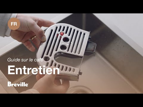 miniature vidéo