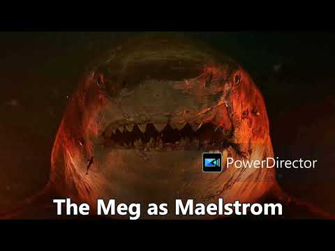 "Ice Age the meltdown" (Shakepage style) part 25 - End credits