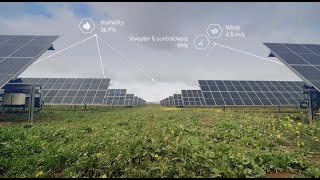Google Cloud enables R-evolution to power a sustainable future.