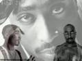 2Pac feat Rihanna - Take a bow (Arabman Remix ...