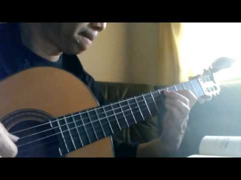 Batucada Surgiu - Marcos Valle